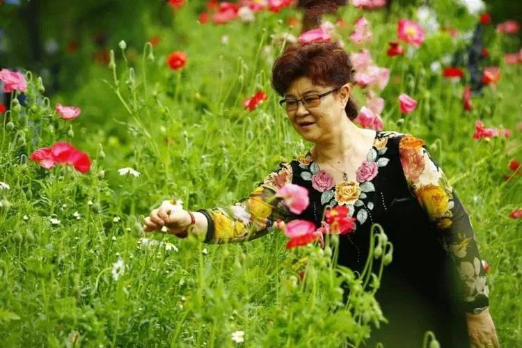 古人对男女不同年龄段的称呼大全（古代年龄别称大全）-