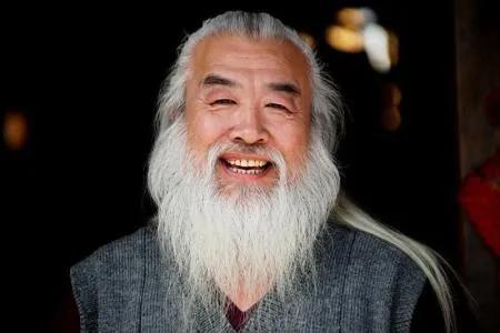 古人对男女不同年龄段的称呼大全（古代年龄别称大全）-