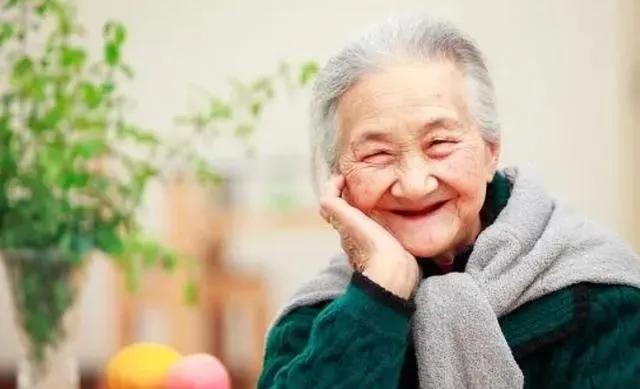 古人对男女不同年龄段的称呼大全（古代年龄别称大全）-