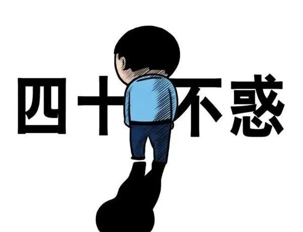古人对男女不同年龄段的称呼大全（古代年龄别称大全）-
