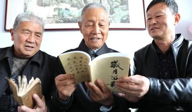 古人对男女不同年龄段的称呼大全（古代年龄别称大全）-