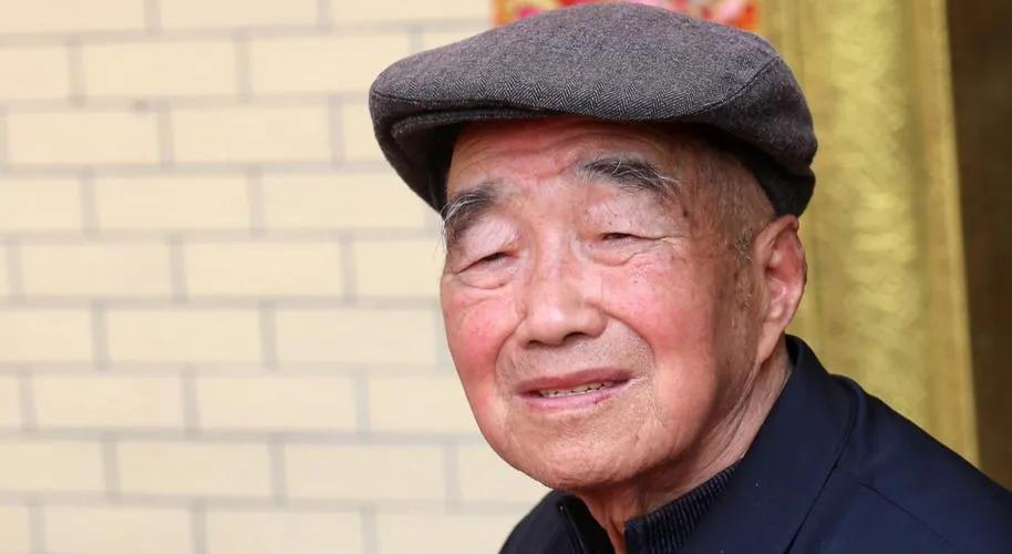 古人对男女不同年龄段的称呼大全（古代年龄别称大全）-