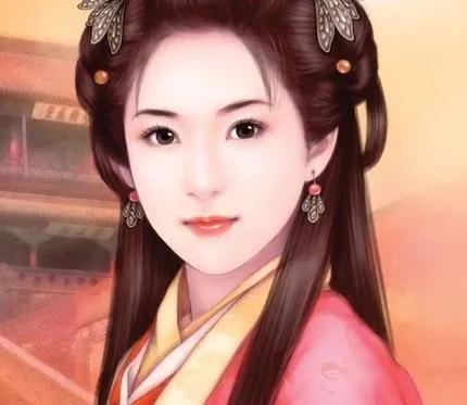 古人对男女不同年龄段的称呼大全（古代年龄别称大全）-