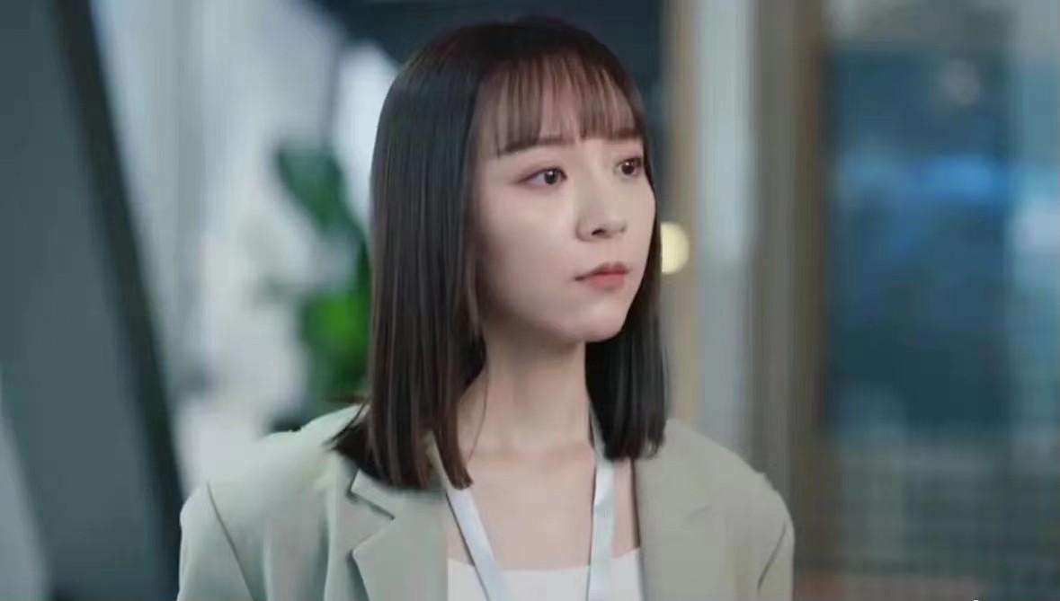 好事成双演员表全名单（好事成双人物角色介绍）-