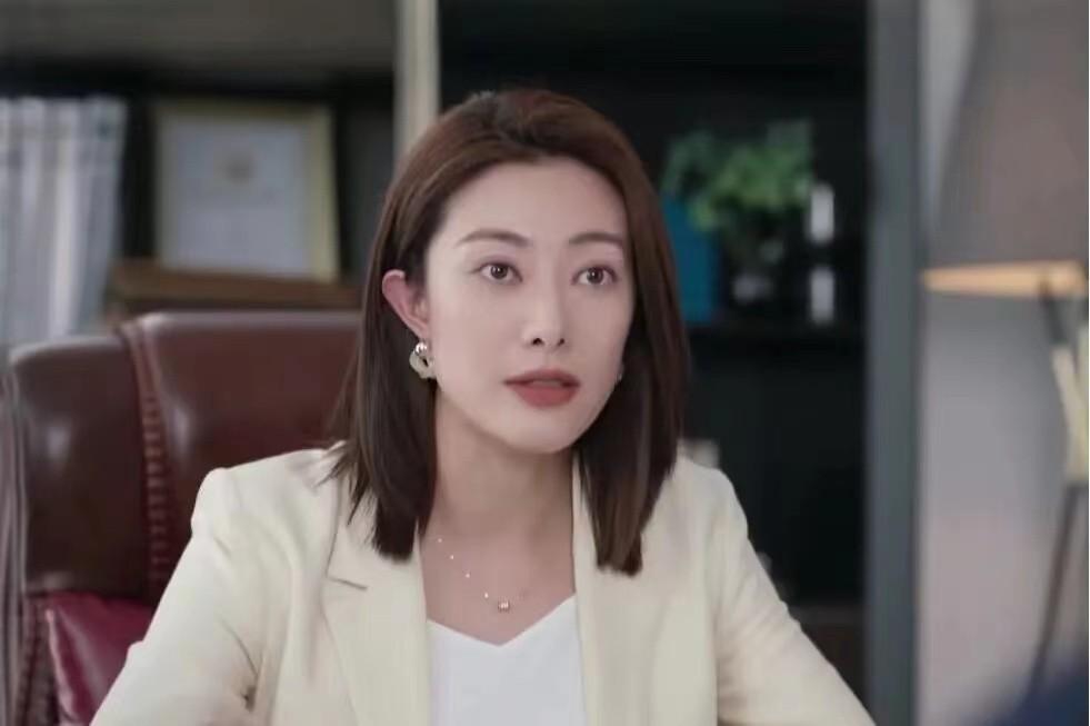 好事成双演员表全名单（好事成双人物角色介绍）-