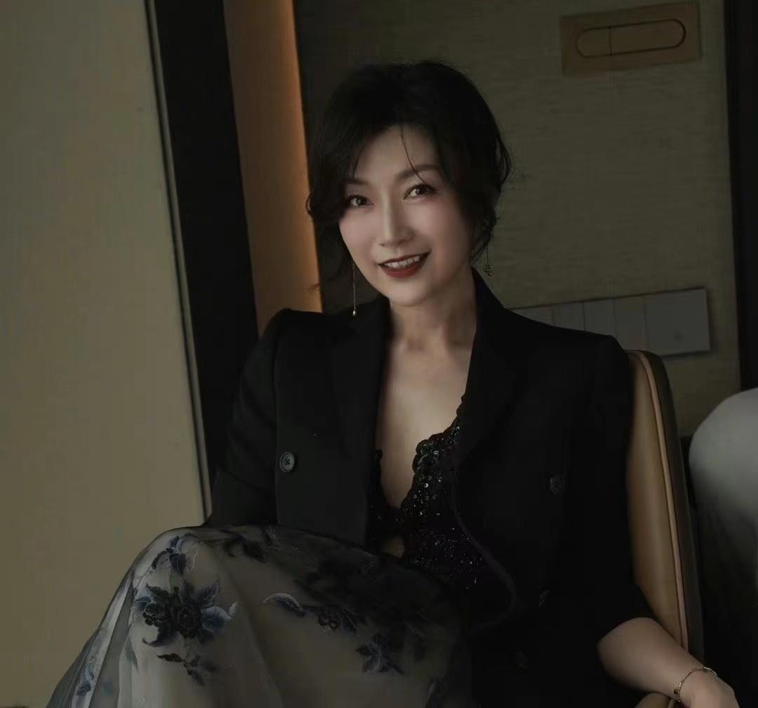 好事成双演员表全名单（好事成双人物角色介绍）-