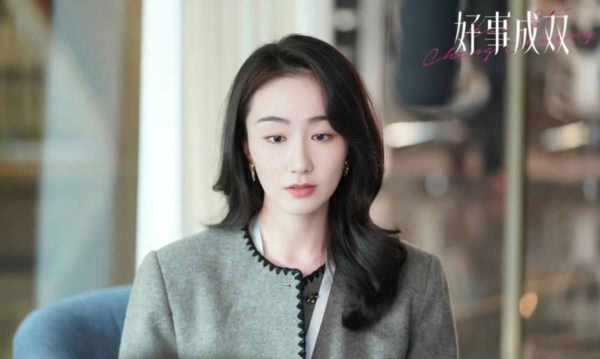 好事成双演员表全名单（好事成双人物角色介绍）-