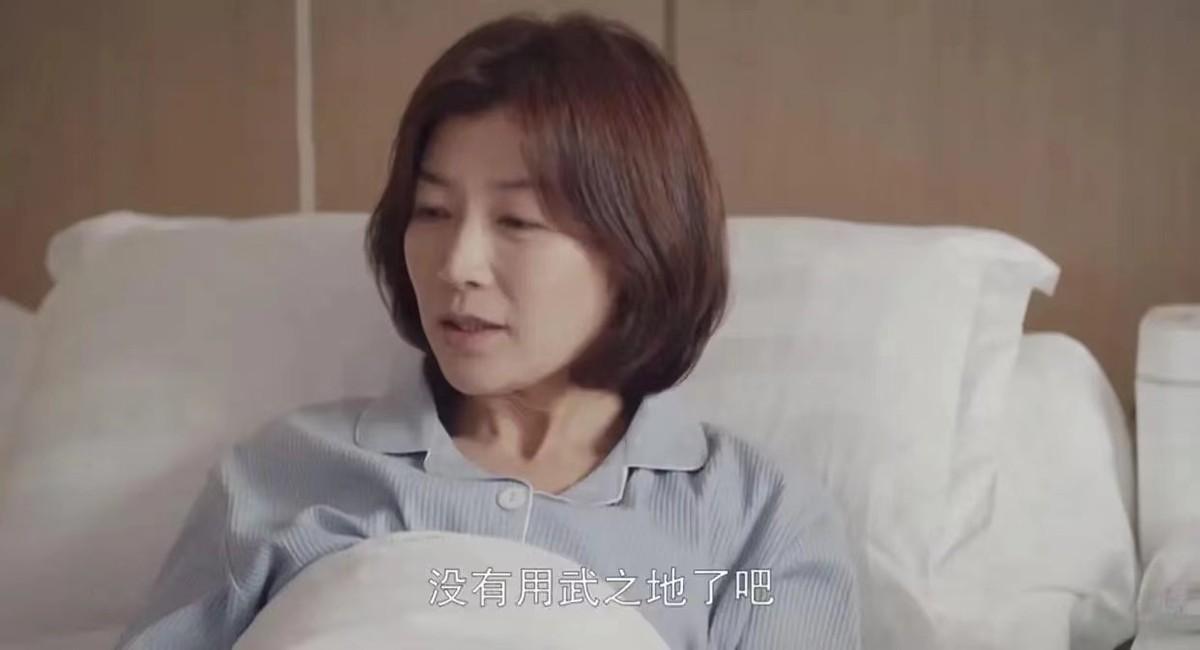 好事成双演员表全名单（好事成双人物角色介绍）-