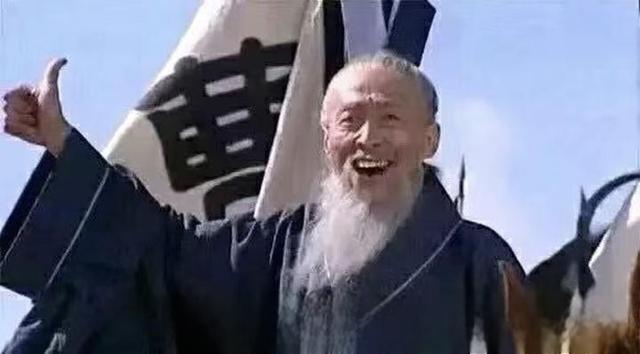 机械键盘黑轴红轴青轴茶轴区别？银轴、静音红轴、佳达隆轴、凯华BOX轴、TTC轴等轴体介绍（6月更新）-