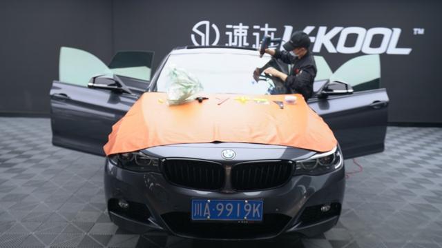 威固VK70、VP70、V70、V70S有什么区别？-