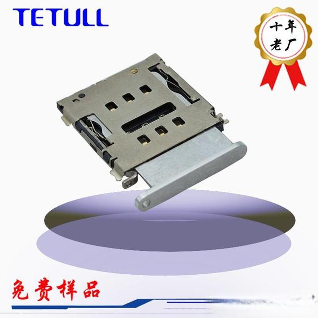 GPS、LBS、WiFi、iBeacon定位的区别-