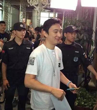 王思聪骂自家酒店背后利益