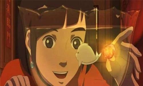 10部人气国漫电影，豆瓣评分平均7分以上，国漫崛起不止有魔童！