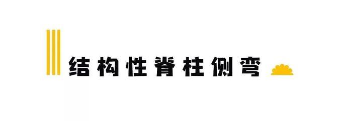 又一肌肉男星俘虏小17岁性感女友，看他电影就一个字：爽！