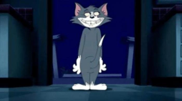《猫和老鼠》被禁的那集，其实另有隐情，各种传说纯属谣言