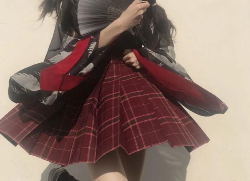 用这三个步骤没有妹子撩不到 单身老实人怎么追女生