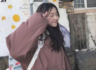 ​白羊座男生喜欢什么样的女生 白羊座男生喜欢什么样的女生性格特点