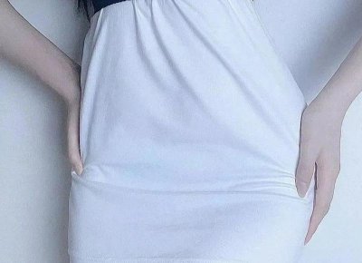 ​第一次约会可以牵手吗？怎么才能牵到女生的手？
