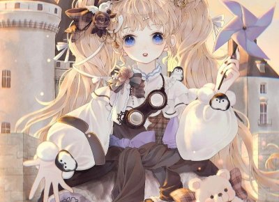 ​健身房找女朋友容易吗？怎么找