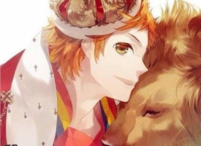 ​挽回处女座女生绝招