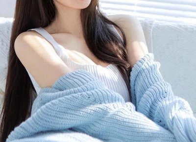 ​结婚后出轨了同事，还怀孕了，怎么办