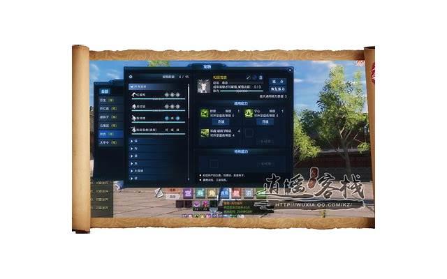 王凯蒋欣结婚：王凯高调宣布要结婚了
