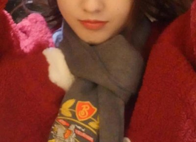 ​异地恋女朋友失踪了怎么办