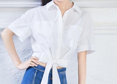 ​结婚一定要买新床吗