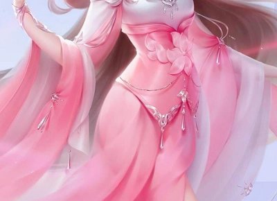 ​开黄腔女朋友生气了怎么哄