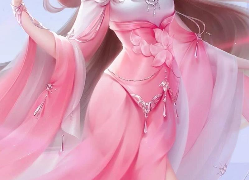 开黄腔女朋友生气了怎么哄