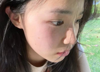 ​好女朋友的12条标准，找女朋友就要按照这个找