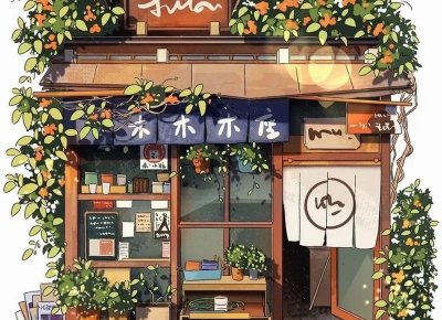​开始冷落你是第一步 女朋友很敷衍的表现