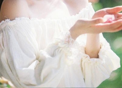 ​怎么哄女朋友不生气？渣男道歉公式，超有用