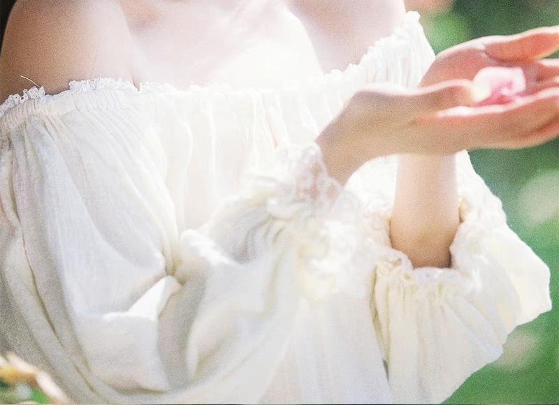 怎么哄女朋友不生气？渣男道歉公式，超有用