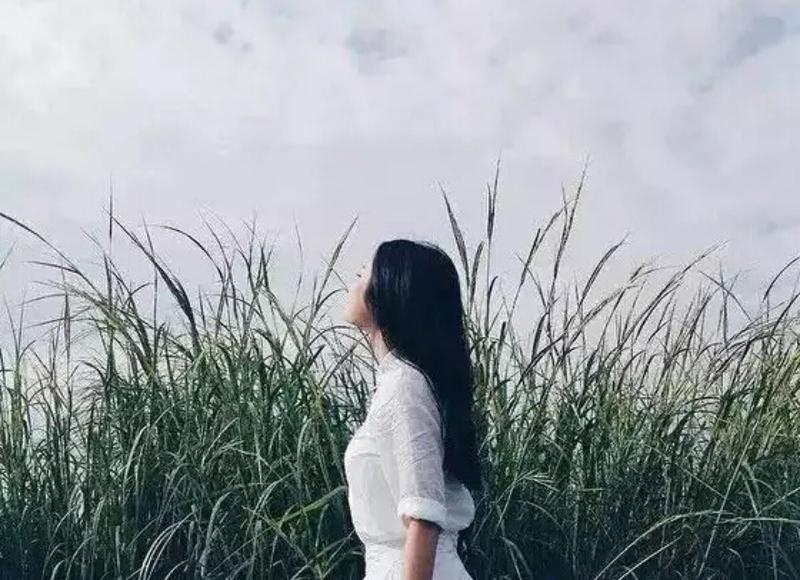 女朋友不让你打游戏怎么办，打游戏女朋友生气原因