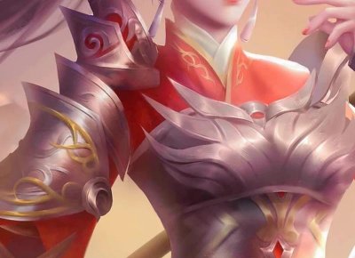 ​翻旧账女朋友生气了怎么哄