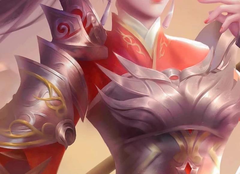 翻旧账女朋友生气了怎么哄