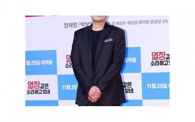 ​爱了3个月的女朋友，居然是在夜场上班的
