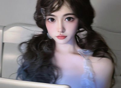 ​该不该和婚外情人结婚