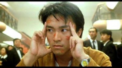 ​令人毁三观的事情,那些毁人三观的女生