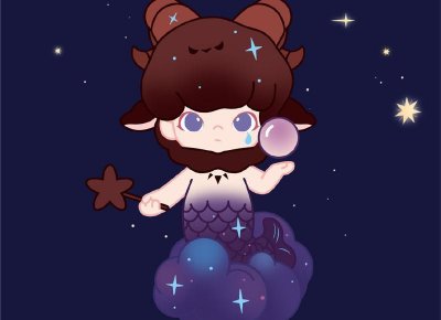 ​结婚证衣服选什么好看