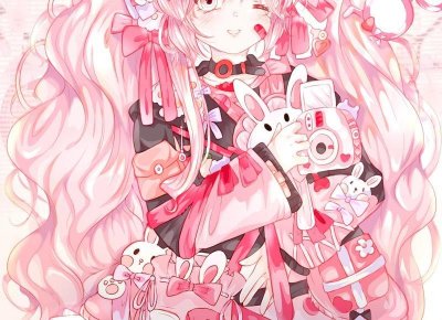 ​妹妹结婚作为哥嫂怎么发请帖