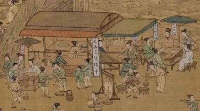 ​修建秦始皇嬴政陵的工匠不是被杀了吗？司马迁为什么还能详细描述内部构