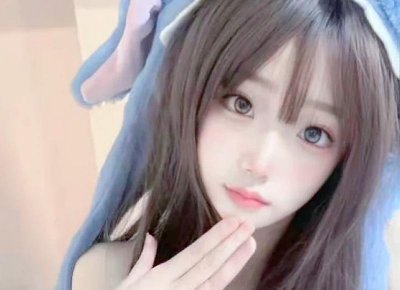 ​跟女朋友在一起喜欢另一个人