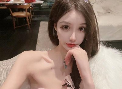 ​梦见自己被狗咬住不松口什么预兆(备孕期女生梦见大狗狗是什么寓意)