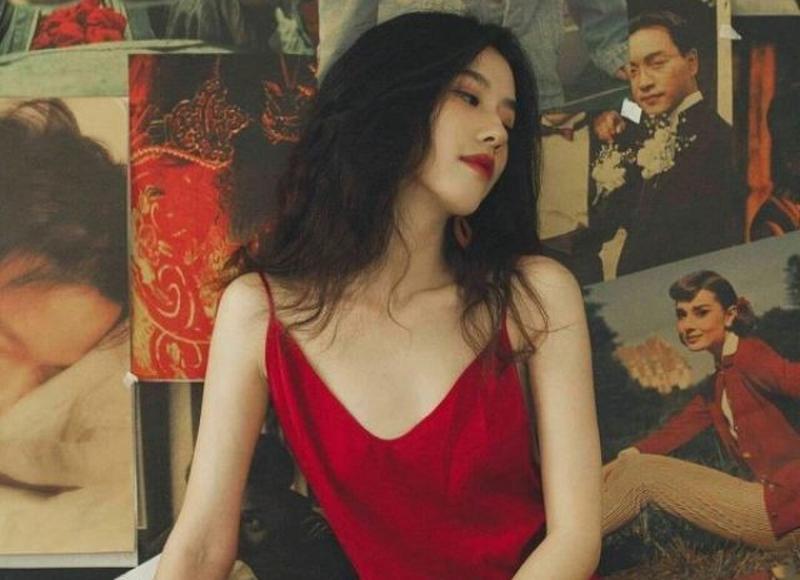能让女生愿意聊下去的聊天的方式