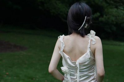 ​软弱可爱、情感丰富：了解巨蟹座女生的内心世界