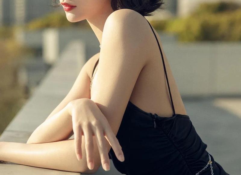 双鱼女和天蝎男合适吗 天蝎座男与双鱼女的爱情