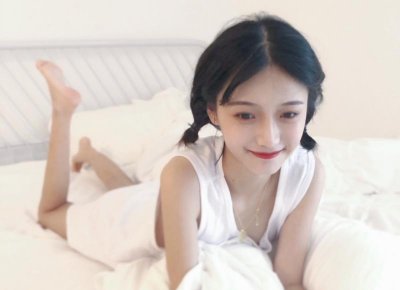 ​摩羯男和没感觉女生的相处之道