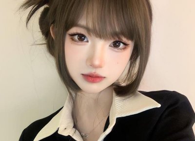 ​谈恋爱技巧 谈一场以结婚为目的的恋爱好吗